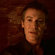 Image for article titled R.I.P. Robin Sachs of Buffy The Vampire Slayer